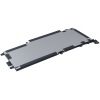 AVACOM baterie pro Dell Latitude 7389, 7390 2-in-1 Li-Pol 11,4V 3940mAh 45Wh