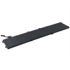 AVACOM baterie pro Dell G7 17 7700, Inspiron 7500 Li-Pol 11,4V 7500mAh 86Wh