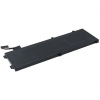 AVACOM baterie pro Dell G7 17 7700, Inspiron 7500, Vostro 7500 Li-Pol 11,4V 4900mAh 56Wh