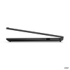 Lenovo ThinkPad X/X13 Gen 6/Ryzen AI 5 PRO 340/13,3"/WUXGA/16GB/512GB/AMD int/W11P/Black/3R On-Site