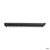 Lenovo ThinkPad X/X13 Gen 6/Ryzen AI 5 PRO 340/13,3"/WUXGA/16GB/512GB/AMD int/W11P/Black/3R On-Site