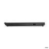 Lenovo ThinkPad X/X13 Gen 6/Ryzen AI 5 PRO 340/13,3"/WUXGA/16GB/512GB/AMD int/W11P/Black/3R On-Site