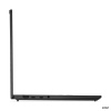 Lenovo ThinkPad X/X13 Gen 6/Ryzen AI 5 PRO 340/13,3"/WUXGA/16GB/512GB/AMD int/W11P/Black/3R On-Site