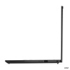 Lenovo ThinkPad X/X13 Gen 6/Ryzen AI 5 PRO 340/13,3"/WUXGA/16GB/512GB/AMD int/W11P/Black/3R On-Site
