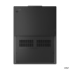 Lenovo ThinkPad X/X13 Gen 6/Ryzen AI 5 PRO 340/13,3"/WUXGA/16GB/512GB/AMD int/W11P/Black/3R On-Site