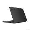 Lenovo ThinkPad X/X13 Gen 6/Ryzen AI 7 PRO 350/13,3"/WUXGA/32GB/1TB/AMD int/W11P/Black/3R On-Site