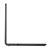 Lenovo ThinkPad T/T14s 2-in-1 G1/U5-225U/14"/WUXGA/T/16GB/512GB/Intel int/W11P/Black/3R