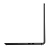 Lenovo ThinkPad T/T14s 2-in-1 G1/U5-225U/14"/WUXGA/T/16GB/512GB/Intel int/W11P/Black/3R