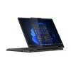 Lenovo ThinkPad T/T14s 2-in-1 G1/U5-225U/14"/WUXGA/T/16GB/512GB/Intel int/W11P/Black/3R