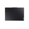 Lenovo ThinkPad P/P16s Gen 4 (Intel)/U7-265H/16"/WUXGA/96GB/2TB/RTX 1000/W11P/Black/3R