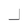 Lenovo ThinkPad P/P16s Gen 4 (Intel)/U7-265H/16"/WUXGA/64GB/1TB/RTX 1000/W11P/Black/3R