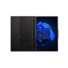 Lenovo ThinkPad P/P16s Gen 4 (Intel)/U7-265H/16"/WUXGA/64GB/1TB/RTX 1000/W11P/Black/3R