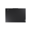 Lenovo ThinkPad P/P16v Gen 3/U7-265H/16"/4K/T/64GB/1TB/RTX 2000/W11P/Black/3R