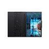 Lenovo ThinkPad P/P16v Gen 3/U7-265H/16"/4K/T/64GB/1TB/RTX 2000/W11P/Black/3R