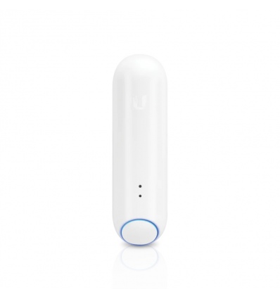 Ubiquiti UP-Sense, UniFi Protect Smart Sensor (1ks)
