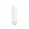 Ubiquiti UP-Sense, UniFi Protect Smart Sensor (1ks)