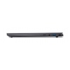 Acer Swift X 14/SFX14-61G-R542/AI7-350/14,5"/2880x1800/T/32GB/1TB/RTX 5060/W11H/Gray/2R