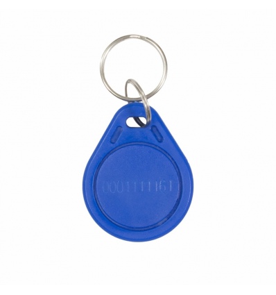 EVOLVEO DoorPhone, RFID TAG 5ks