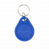 EVOLVEO DoorPhone, RFID TAG 5ks