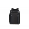 Samsonite SPECTROLITE 4.0 Laptop Backpack 15.6” EXP Black