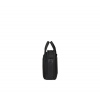 Samsonite SPECTROLITE 4.0 Laptop Briefcase 14.1” Black