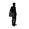 Samsonite SPECTROLITE 4.0 Briefcase 15.6” SLIM Black