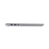 Acer Chromebook 315/CB315-6HT-310F/3-N355/15,6"/FHD/T/8GB/128GB/Intel int/Chrome/Silver/2R
