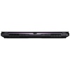 Gigabyte AORUS/MASTER 18 BZHC6CZD45SP/U9-275HX/18"/2560x1600/64GB/2TB/RTX 5090/W11P/Black/2R