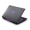 Gigabyte AORUS/MASTER 18 BZHC6CZD45SP/U9-275HX/18"/2560x1600/64GB/2TB/RTX 5090/W11P/Black/2R