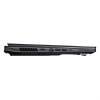 Gigabyte AORUS/MASTER 18 BZHC6CZD45SP/U9-275HX/18"/2560x1600/64GB/2TB/RTX 5090/W11P/Black/2R