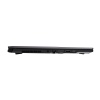 Gigabyte AERO/X16 1WH93CZC64AH/AI7-350/16"/2560x1600/32GB/1TB/RTX 5070/W11H/Space Gray/2R