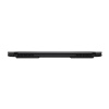 Gigabyte AERO/X16 1WH93CZC64AH/AI7-350/16"/2560x1600/32GB/1TB/RTX 5070/W11H/Space Gray/2R