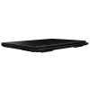 Gigabyte GAMING/A16 PRO DYHG5CZCC4SH/7-240H/16"/2560x1600/32GB/1TB/RTX 5080/W11H/Black/2R