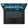 Gigabyte GAMING/A16 PRO DYHG5CZCC4SH/7-240H/16"/2560x1600/32GB/1TB/RTX 5080/W11H/Black/2R
