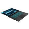 Gigabyte GAMING/A16 PRO DYHG5CZCC4SH/7-240H/16"/2560x1600/32GB/1TB/RTX 5080/W11H/Black/2R
