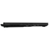 Gigabyte GAMING/A16 PRO DXHG4CZCC4SH/7-240H/16"/2560x1600/32GB/1TB/RTX 5070Ti/W11H/Black/2R