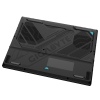 Gigabyte GAMING/A16 PRO DXHG4CZCC4SH/7-240H/16"/2560x1600/32GB/1TB/RTX 5070Ti/W11H/Black/2R