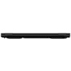 Gigabyte GAMING/A16 PRO DXHG4CZCC4SH/7-240H/16"/2560x1600/32GB/1TB/RTX 5070Ti/W11H/Black/2R