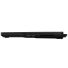 Gigabyte GAMING/A16 PRO DXHG4CZCC4SH/7-240H/16"/2560x1600/32GB/1TB/RTX 5070Ti/W11H/Black/2R