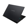 Gigabyte GAMING/A16 PRO DXHG4CZCC4SH/7-240H/16"/2560x1600/32GB/1TB/RTX 5070Ti/W11H/Black/2R