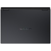 Gigabyte GAMING/A16 PRO DXHG4CZCC4SH/7-240H/16"/2560x1600/32GB/1TB/RTX 5070Ti/W11H/Black/2R