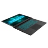 Gigabyte GAMING/A16 CVHI3CZ894SD/i7-13620H/16"/WUXGA/16GB/1TB/RTX 5060/DOS/Black/2R