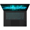 Gigabyte GAMING/A16 CVHI3CZ894SD/i7-13620H/16"/WUXGA/16GB/1TB/RTX 5060/DOS/Black/2R