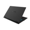 Gigabyte GAMING/A16 CVHI3CZ894SD/i7-13620H/16"/WUXGA/16GB/1TB/RTX 5060/DOS/Black/2R