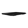 Gigabyte GAMING/A16 3WHK3CZ894SH/R7-260/16"/WUXGA/16GB/1TB/RTX 5070/W11H/Black/2R