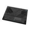 Gigabyte GAMING/A16 3WHK3CZ894SH/R7-260/16"/WUXGA/16GB/1TB/RTX 5070/W11H/Black/2R