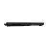 Gigabyte GAMING/A16 3WHK3CZ894SH/R7-260/16"/WUXGA/16GB/1TB/RTX 5070/W11H/Black/2R