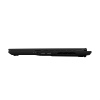 Gigabyte GAMING/A16 3WHK3CZ894SH/R7-260/16"/WUXGA/16GB/1TB/RTX 5070/W11H/Black/2R