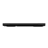 Gigabyte GAMING/A16 3WHK3CZ894SH/R7-260/16"/WUXGA/16GB/1TB/RTX 5070/W11H/Black/2R