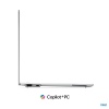 Lenovo ThinkPad X9/X9-14 Gen 1/U7-258V/14"/2880x1800/T/32GB/1TB/Intel int/W11P/White/3R NBD